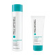 Набор Paul Mitchell Instant Moisture Daily увлажняющие шампунь и кондиционер