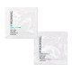 Набор Paul Mitchell Instant Moisture Daily увлажняющие шампунь и кондиционер