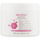 Маска Nevitaly Mask lalo3 Color для посилення стійкості й глибини кольору фарбованого волосся
