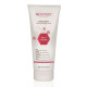 Маска Nevitaly Mask lalo3 Color для посилення стійкості й глибини кольору фарбованого волосся
