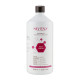 Шампунь Nevitaly Ialo3 Color Shampoo для посилення стійкості й глибини кольору фарбованого волосся
