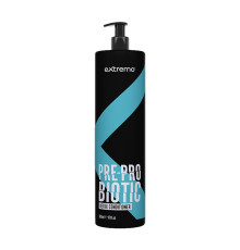 Кондиціонер Extremo Pre-Probiotic Detox Trivalent Conditioner тривалентний з пробіотиком (EX227), 250 г (розлив)