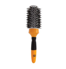 Круглий продувний браш GKhair (Global Keratin) 43 мм