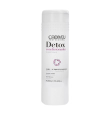Кондиціонер Cadiveu Detox Conditioner для схильного до жирності волосся, 250 мл