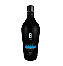 Кератин Ecoplus Afro Evolutione, 100 г (розлив)