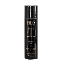 Кератин для танінопластики волосся Filo Bio Tannin, 100 г (розлив)