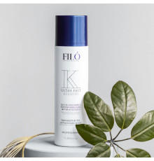 Кератин для волосся Filo Ultra Fast Keratin, 100 г (розлив)
