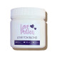 Ботокс для волосся Love Potion Blond Tox Blond матуючий для блондинок, 100 г (розлив)