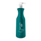 Зволожуючий шампунь Beox Versaty Pro Force Shampoo (крок 1), 100 г (розлив)