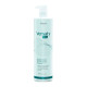 Зволожуючий шампунь Beox Versaty Pro Force Shampoo (крок 1), 100 г (розлив)