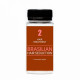 Кератин для волос Brasilian Hair Seduction