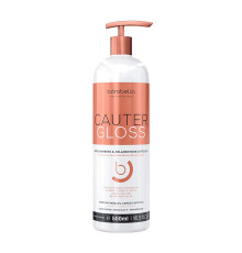 Каутеризація волосся Borabella Cauter Gloss, 100 г (розлив)