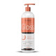 Каутеризація волосся Borabella Cauter Gloss, 100 г (розлив)