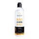 Шампунь глубокой очистки для волос Borabella Nаo Chore Mais Antirresiduo Shampoo 350 мл (заводская)