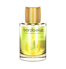 Олійка для волосся Borabella Oleo de Argan e Macadamia Reparador de Pontas арган і макадамія 7 мл