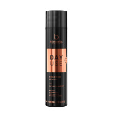 Шампунь Borabella Day Use Home Care Shampoo для догляду за волоссям після хімічних процедур 300 мл