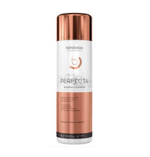 Нанопластика для волосся Borabella Perfecta Progressiva Bio Definitive 12 Oils, 100 г (розлив)