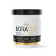 Ботокс для волосся Borabella Organic Boratox, 1000 мл (заводська)
