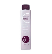 Шампунь B3 Color Care Shampoo для збереження кольору волосся