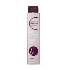 Кондиціонер B3 Color Care Conditioner для збереження кольору волосся, 350 мл