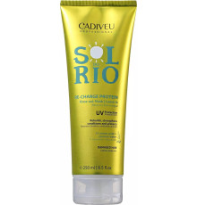 Протеин для волос Cadiveu Sol do Rio (250 мл)