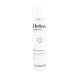 Протеін для волосся Cadiveu Detox Hair Protein (320 мл)