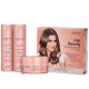 Відновлюючий кондиціонер Cadiveu Hair Remedy Conditioner