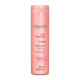 Відновлюючий шампунь Cadiveu Hair Remedy Shampoo