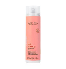 Відновлюючий шампунь Cadiveu Hair Remedy Shampoo