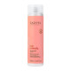 Відновлюючий шампунь Cadiveu Hair Remedy Shampoo