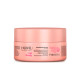 Маска Cadiveu Hair Remedy Mask, 200 мл