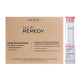 Ампули Cadiveu Hair Remedy Single Dose For Hair Reconstruction для відновлення волосся, 15 мл (1 ампула)