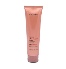 Сироватка для волосся Cadiveu Hair Remedy Sos Serum (150 мл)