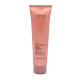 Сироватка для волосся Cadiveu Hair Remedy Sos Serum (150 мл)