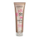 Сироватка для волосся Cadiveu Hair Remedy Sos Serum (150 мл)
