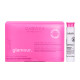 Відновлюючі ампули для волосся Cadiveu Glamour Plus Instant Rebuilder Vial, 1 ампула 15 мл