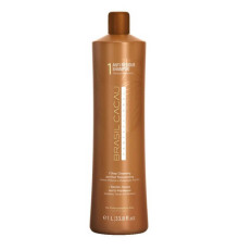 Шампунь глибокого очищення Cadiveu Brasil Cacau Anti Residue Shampoo