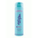 Шампунь глубокой очистки Cadiveu Plastica de Argila Revitalizing Shampoo (шаг 1)