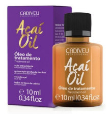 Масло Cadiveu Acai Oil