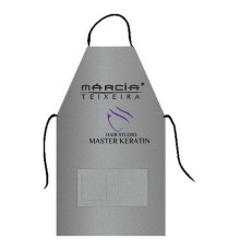 Фартух Marcia Teixeira Hair Stylist Apron перукарський