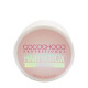 Ботокс для волосся Cocochoco hair Botох
