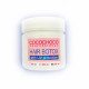 Ботокс для волосся Cocochoco hair Botох