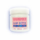Ботокс для волосся Cocochoco hair Botох