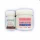 Набір ботоксу Cocochoco hair BOTОХ
