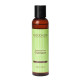 Безсульфатний шампунь Cocochoco Free Sulphate Shampoo