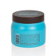 Маска для волос Cocochoco Premium Cashmere Hair Mask (500 мл)
