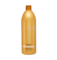 Кератиновий засіб Cocochoco Gold, 100 г (розлив)