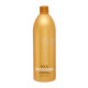 Кератиновий засіб Cocochoco Gold, 100 г (розлив)