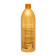 Кератиновий засіб Cocochoco Gold, 100 г (розлив)