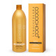 Кератиновий засіб Cocochoco Gold, 100 г (розлив)